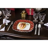 thumbnail of Villeroy & Boch Boston Tafelmesser 237mm