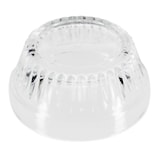 thumbnail of Libbey 36-delige set - Dessertglas - WINCHESTER - 89 ml Ø: 7,5 cm, H: 3,5 cm