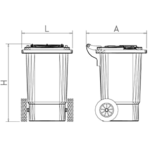 mobile_image