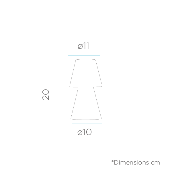 mobile_image