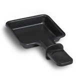 thumbnail of Cloer Raclettegrill 6446 8 Pfännchen 1200Watt