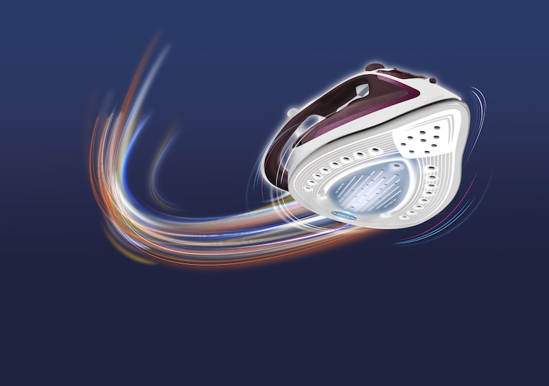mobile_image