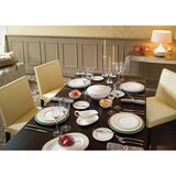 thumbnail of Villeroy & Boch Samarkand Dessertschale 13cm   A U S L A U F !