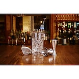 thumbnail of Drahtsieb