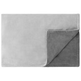 thumbnail of Medisana Kuschelheizdecke HDW