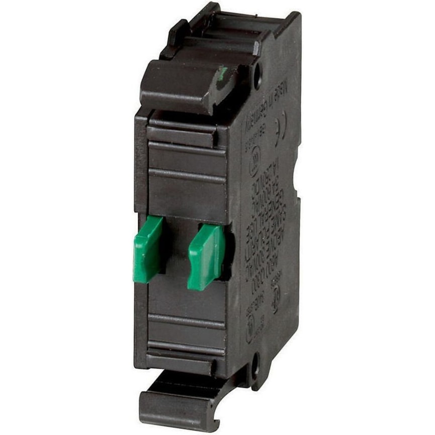 Eaton Kontaktelement M22-K10 216376