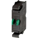 thumbnail of Eaton Kontaktelement M22-K10 216376