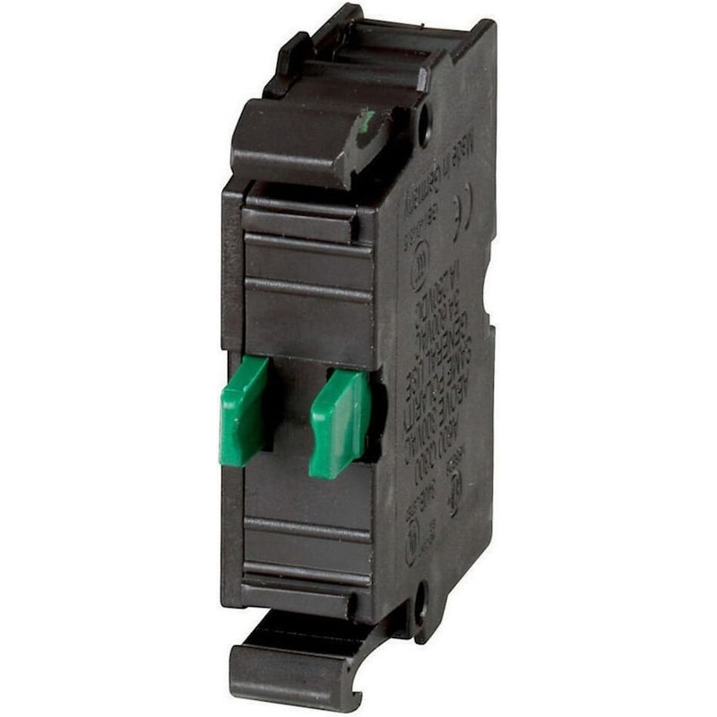 mobile_image