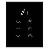 thumbnail of Convector JOCEL, JCT007629