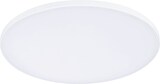 thumbnail of Paulmann VariFit LED Einbaupanel Smart Home Zigbee 3.0 Veluna Edge IP44 rund 200mm  18W 1400lm Tunable White Weiß dimmbar 79957