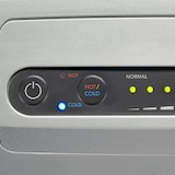 thumbnail of Dometic TropiCool TCX 21 Thermoelektrische Kuehlbox 21l 12/24V / 230V