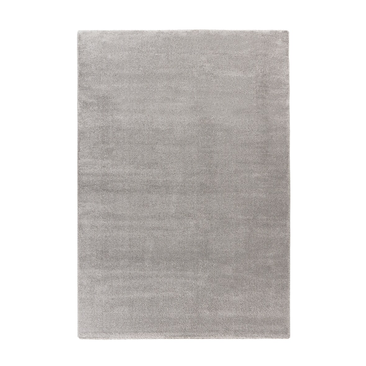Virgie AE 100 Grau 80cm x 150cm