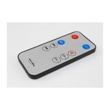 thumbnail of Tour De Son Bluetooth - Inovalley - Hp58bth - 60w - Bluetooth V4.1 - Lumieres - Fm - Aux-in - Pied Amovible - Télécommande Inc