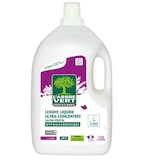 thumbnail of Lessive liquide concentrée ecologique arbre vert ARBRE VERT