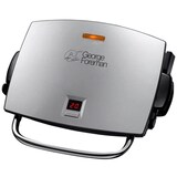 thumbnail of George Foreman Grill & Melt Fitnessgrill