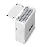 thumbnail of Epson LabelWorks LW-C410 Etikettendrucker