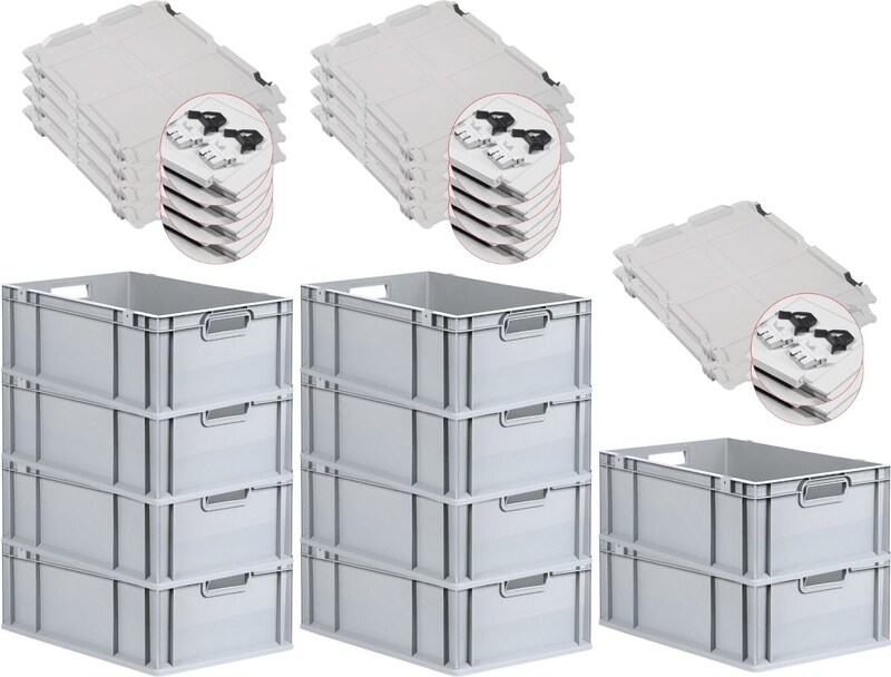 mobile_image