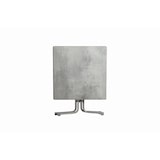 thumbnail of acamp piazza Tisch 80 x 80 cm