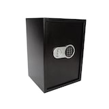 thumbnail of Elektronischer Safe - 50 X 35 X 31 Cm