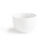 thumbnail of Olympia Chinesische Teetassen 7cm