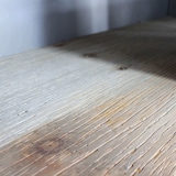 thumbnail of Mobile credenza da interno salotto bar pub e ristoranti in acciaio e legno con 8 cassetti e ante scorrevoli Linea Industrial