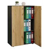 thumbnail of VCM  Lona  B. 70 x  H. 111 x T. 38 cm