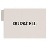 thumbnail of Duracell DR9945 Kamera-/Camcorder-Akku Lithium-Ion (Li-Ion) 1020 mAh