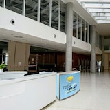 thumbnail of Comptoir Expo Budget Convex