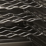 thumbnail of TEFCOLD Unterbau-Weinkühlschrank in Schwarz SC85 BLACK 92l Schwarz