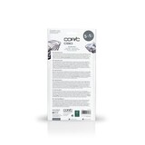 thumbnail of Marker Copic Ciao Grey Tones 5+1 Set