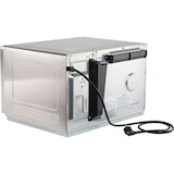 thumbnail of Combisteel Mikrowelle 3200 W, 34 Liter