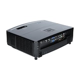 thumbnail of Acer P6505 - Business & Schulbeamer mit 5500 ANSI Lumen, Full HD & Crestron Konnektivität