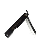 thumbnail of Higonokami Couteau de Poche Pliant