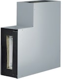 thumbnail of Tehalit Flachwinkel FWK 90/50210 L 6955 verz L6955VERZ