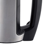 thumbnail of MASTERPRO Sbattitore elettrico 300W a 6 velocità, con ganci e fruste, linea Foodies