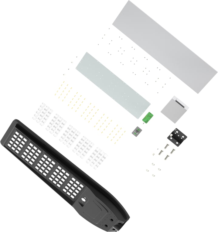 mobile_image