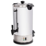 thumbnail of Beeketal Gastro Kaffeemaschine BGK9 9L