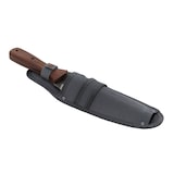 thumbnail of Barebones Gartenmesser Hori Hori Classic inkl. Hülle mit Gürtelclip