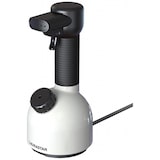 thumbnail of Défroisseur Laurastar Purificateur Iggi White