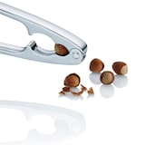 thumbnail of Nussknacker MONZA aus Zinkdruckguss - 11716