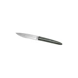 thumbnail of Utset Green Steakmes 22,5 cm, handvat van gestabiliseerd comashout, verpakking van 6