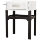 thumbnail of KBS Untergestell Passend für Pizzaöfen EK4, EK44 (50511014, 50521014