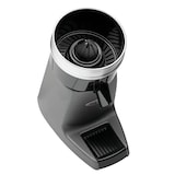 thumbnail of Citruspers 38G | 230V | 303x170x360(h)mm