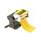 thumbnail of Accesorio raviolis para maquina pasta fresca 725404 ibili