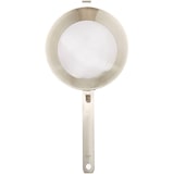 thumbnail of Colador Chino de Malla de Lacor