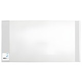 thumbnail of HERMA Buchschoner 'Basic', aus PP, (B)540 x (H)265 mm