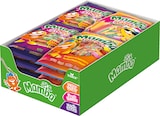 thumbnail of Mamba Beutel 3-fach Sortiment  14 x 290g (4,06 kg)