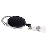 thumbnail of Afrolmechanisme met karabijnhaak/ 10 stuks, 121284