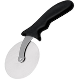 thumbnail of Roulette coupe pizza diam 100 mm - Stalgast