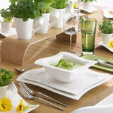 thumbnail of Villeroy & Boch NewWave Kombi-Set 4-teilig